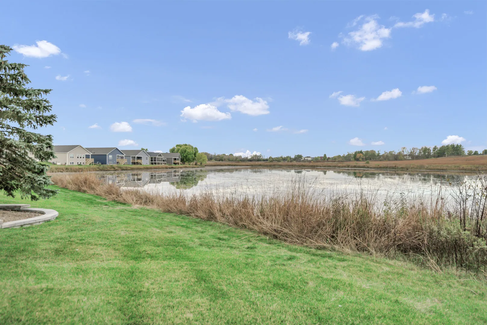 2660 Harnish Drive IL