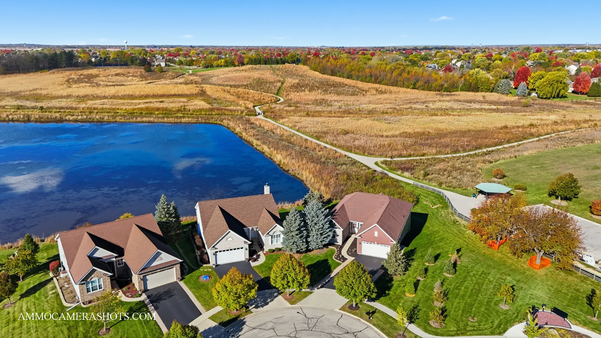 2660 Harnish Drive IL