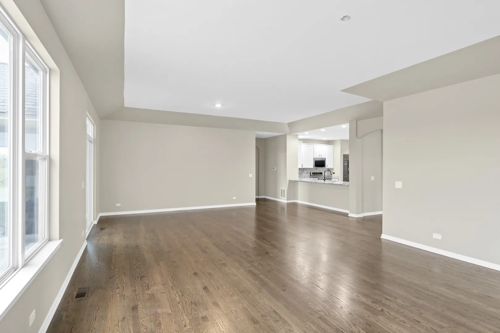 2660 Harnish Drive IL