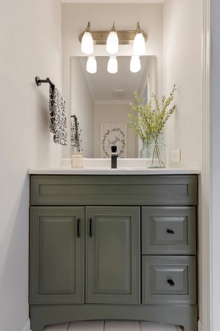 1971 Peach Tree Lane IL