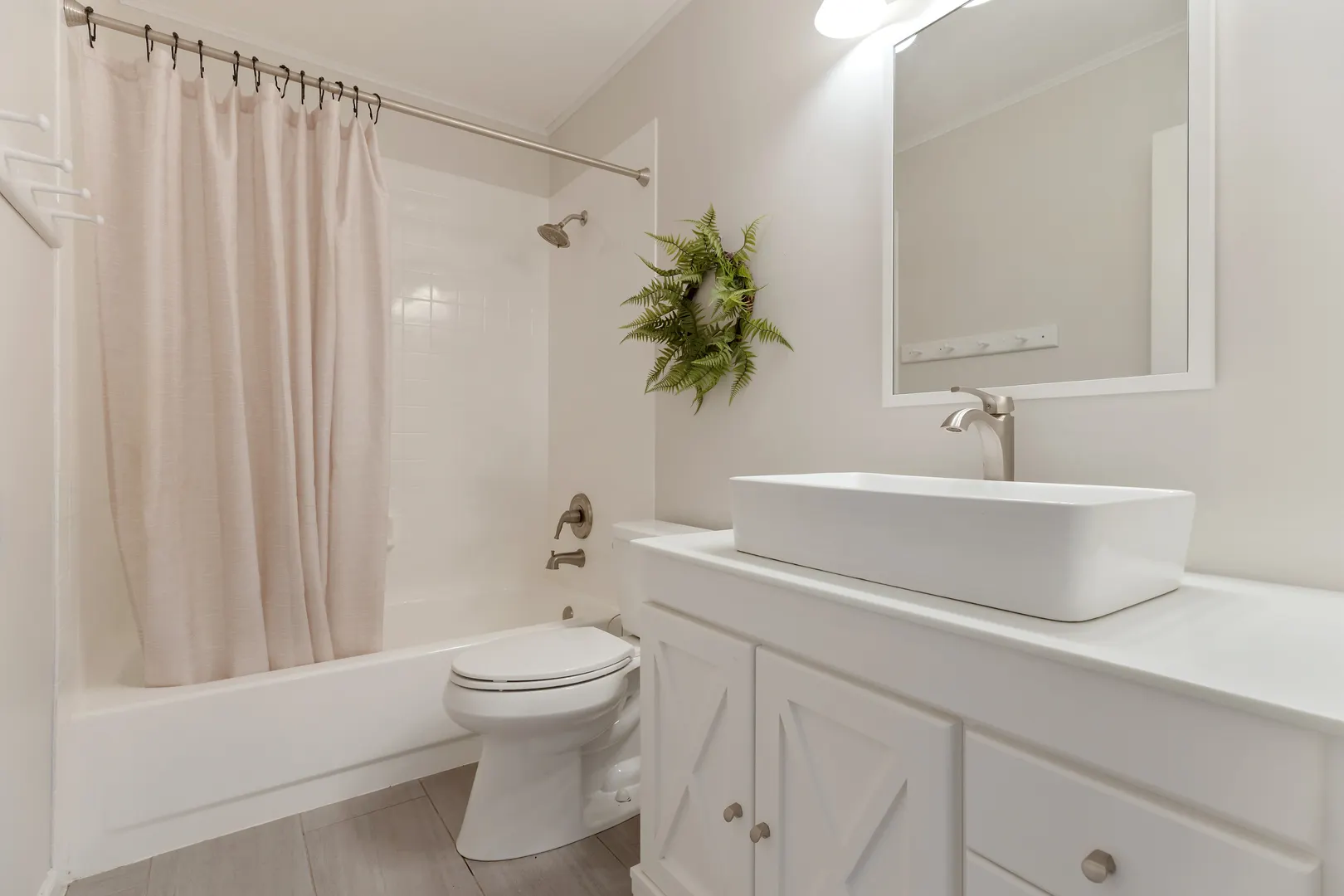 1971 Peach Tree Lane IL