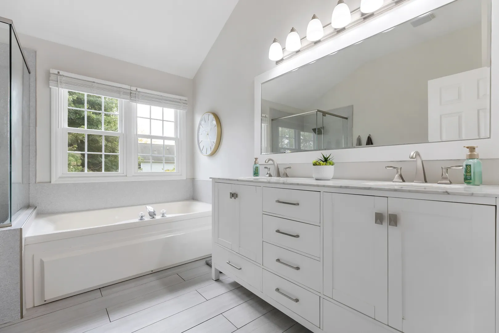 1971 Peach Tree Lane IL