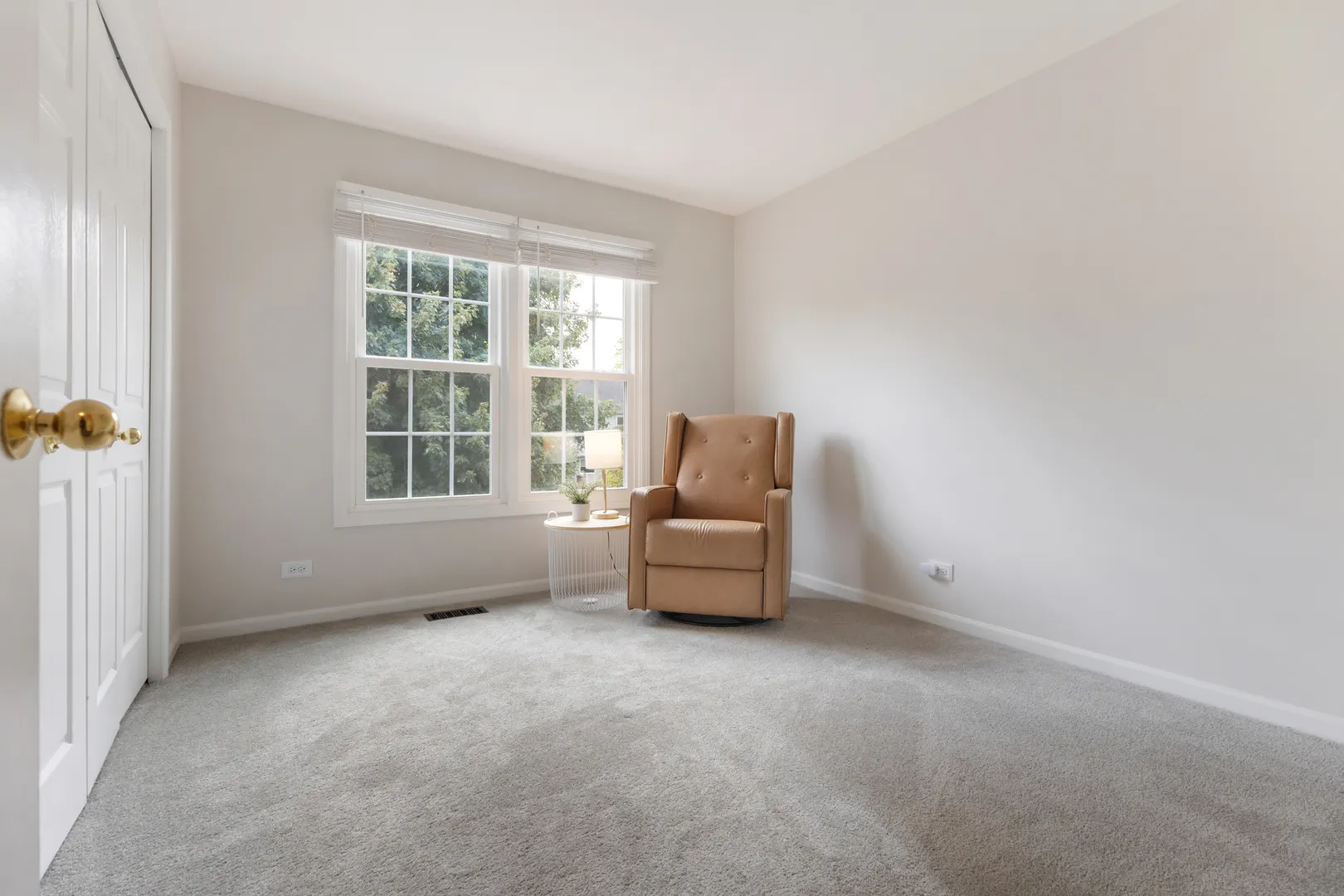 1971 Peach Tree Lane IL