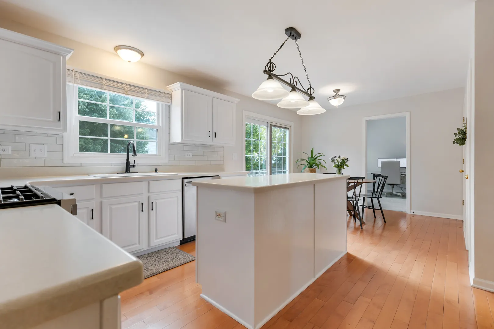 1971 Peach Tree Lane IL