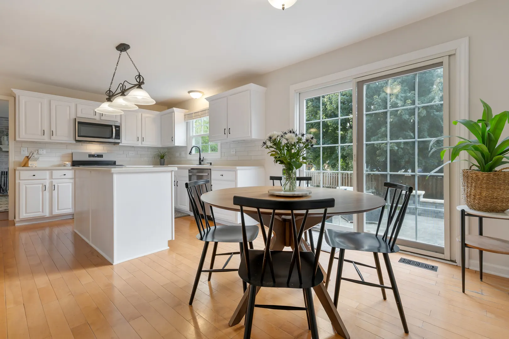 1971 Peach Tree Lane IL