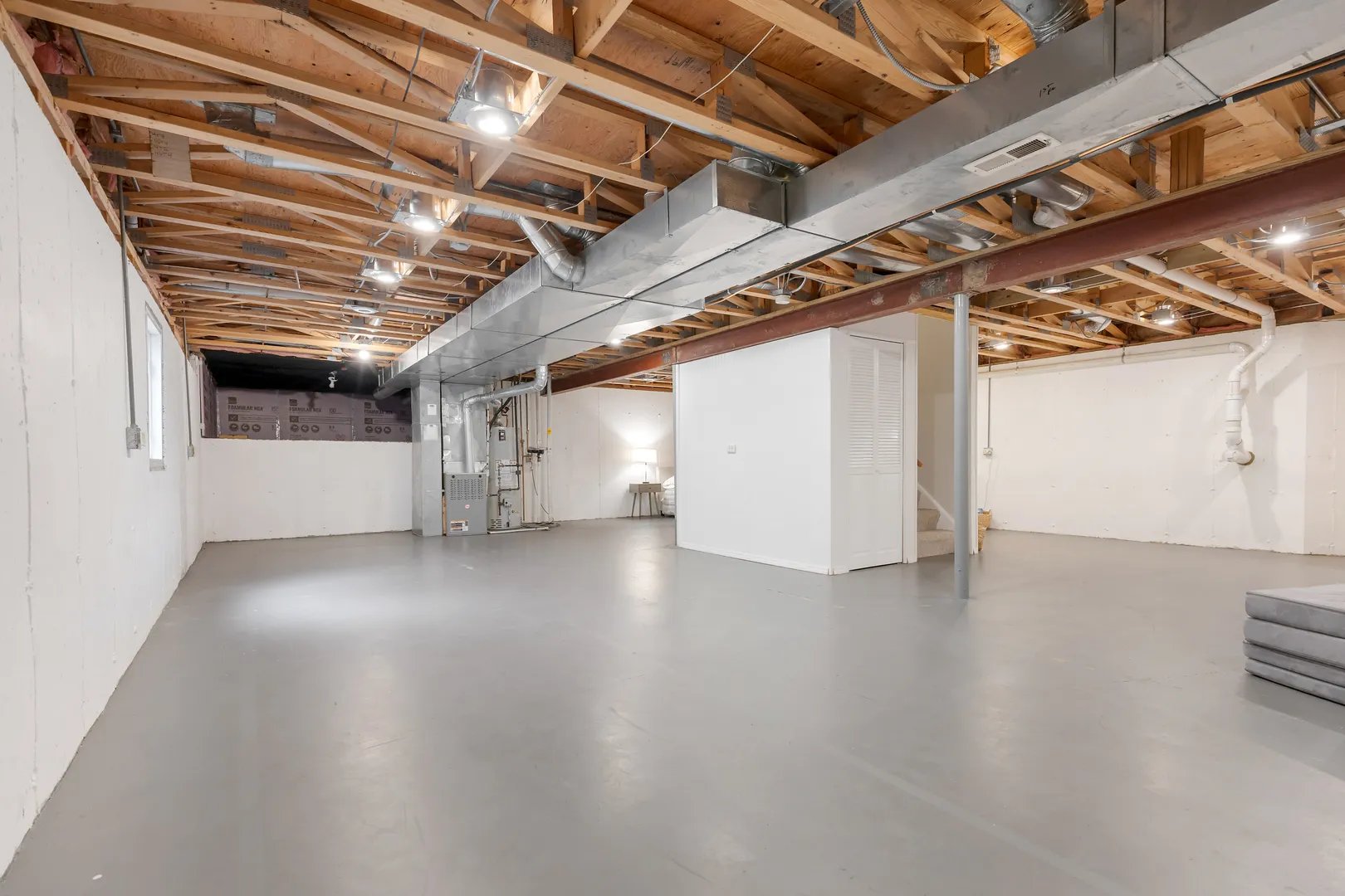 1971 Peach Tree Lane IL