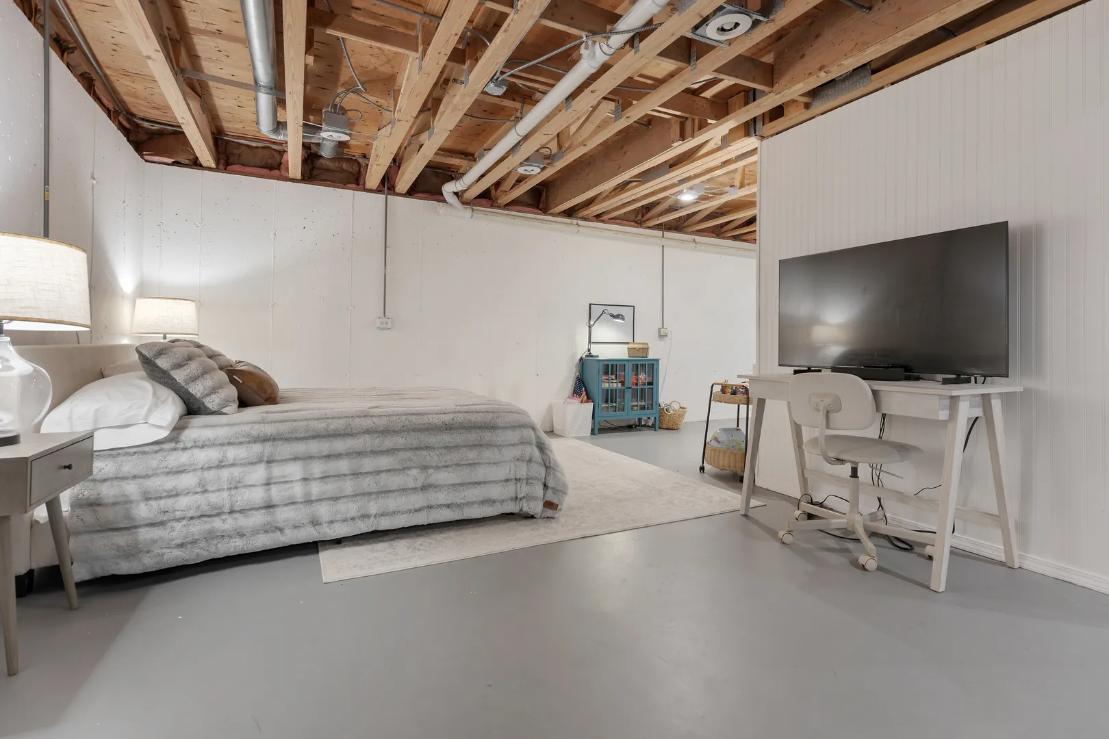 1971 Peach Tree Lane IL