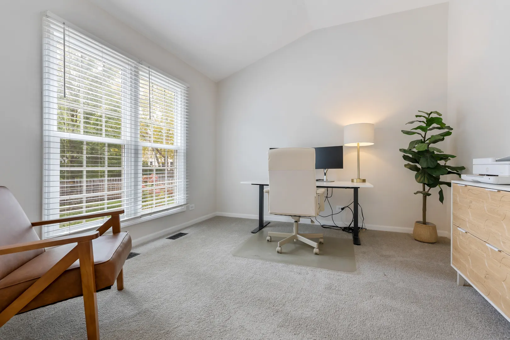 1971 Peach Tree Lane IL