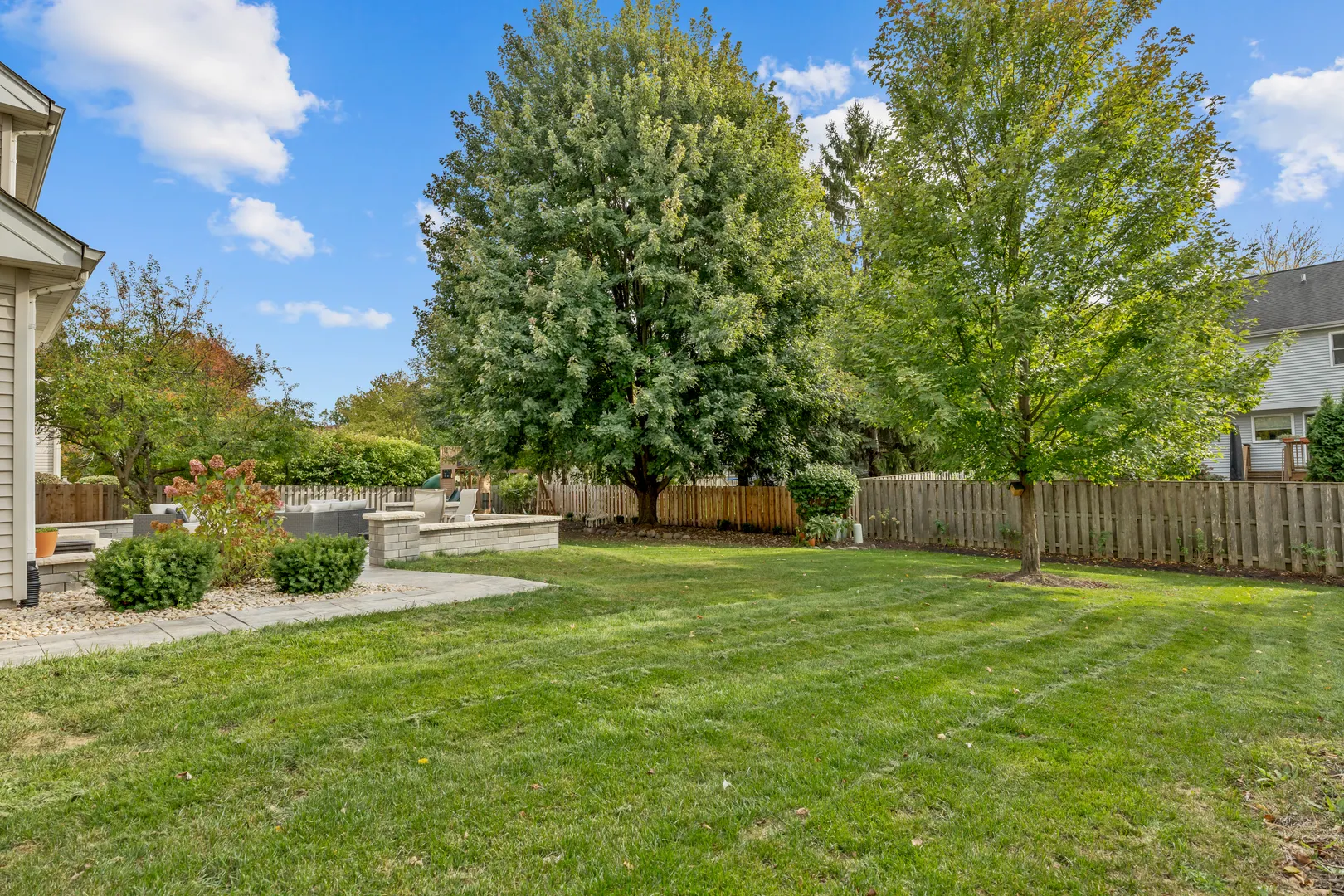 1971 Peach Tree Lane IL