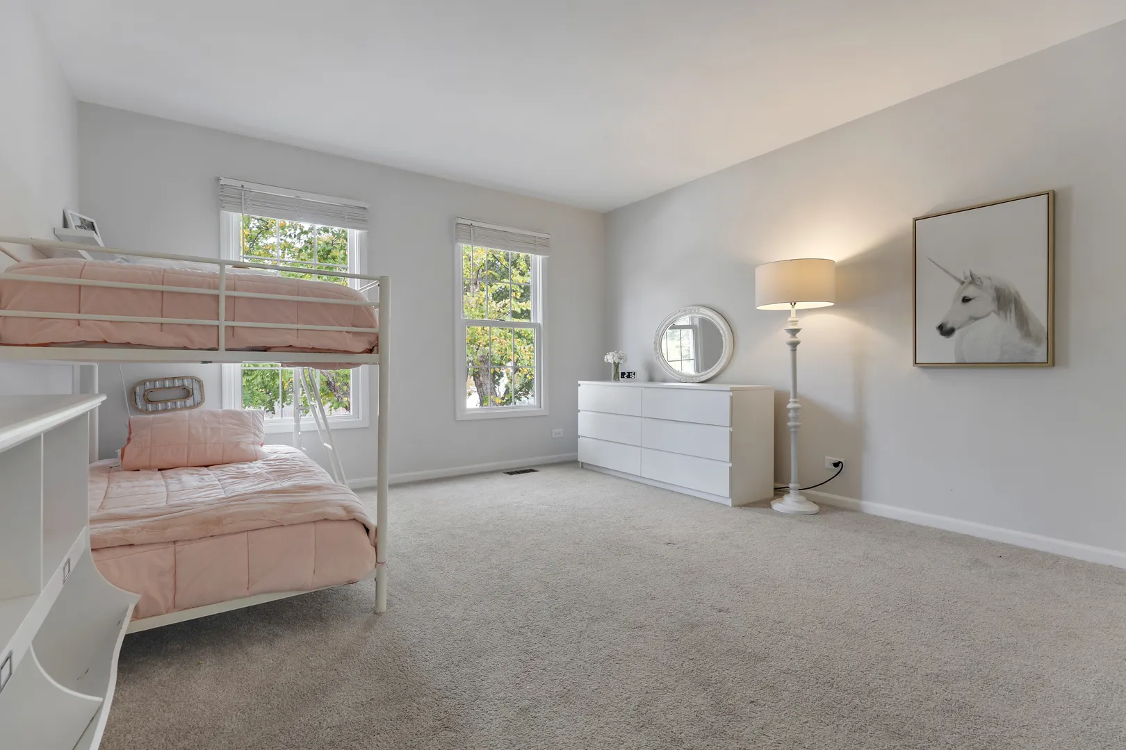 1971 Peach Tree Lane IL