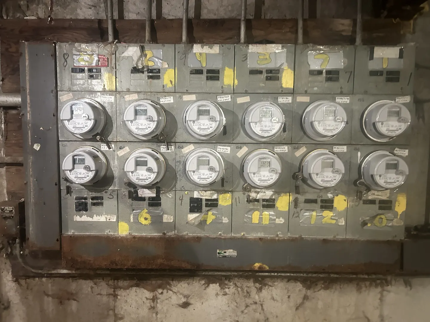 1234 W 127th Street IL