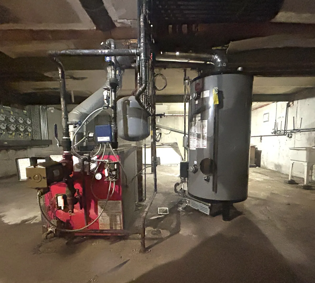 1234 W 127th Street IL