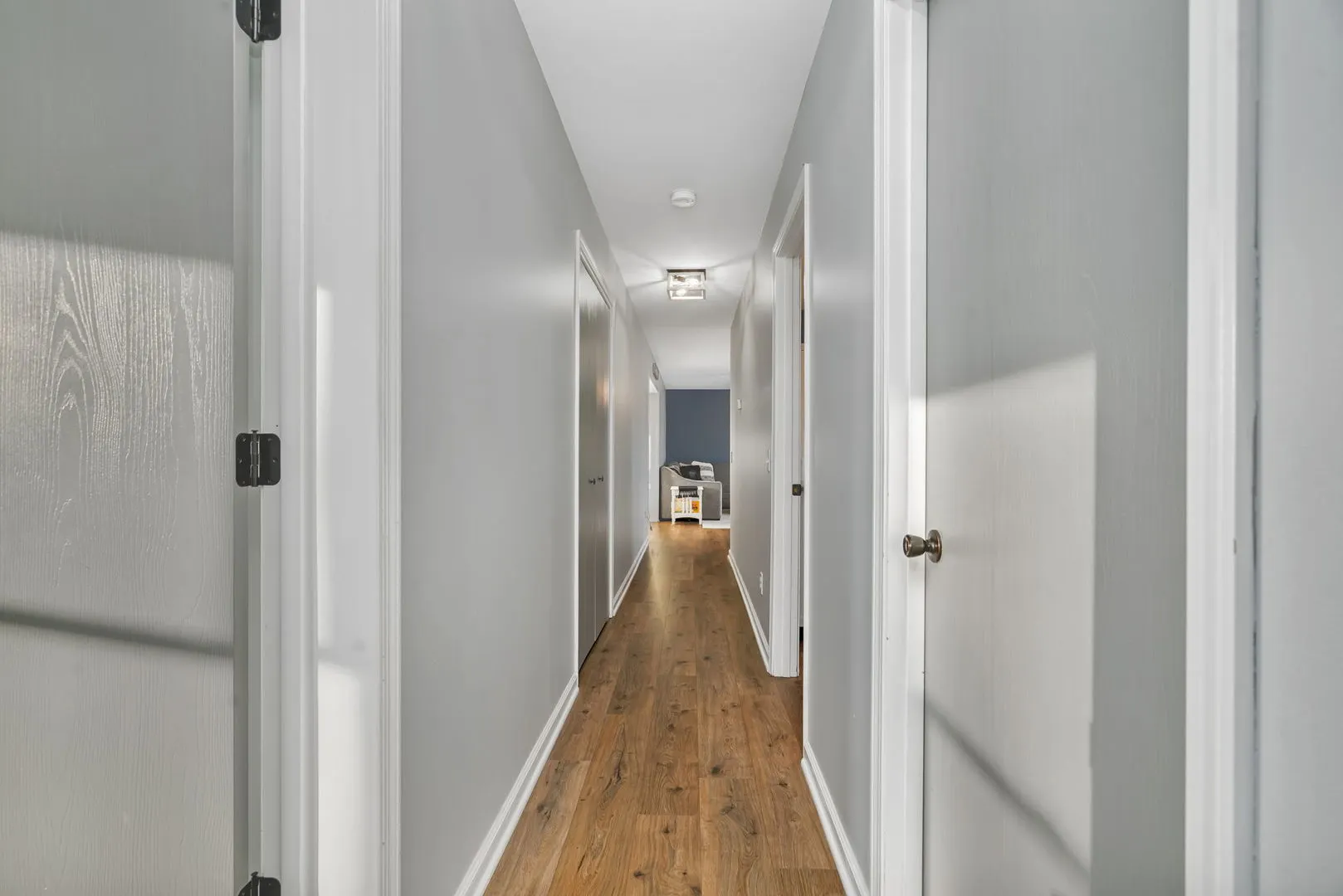 3945 S Broadway Road IL