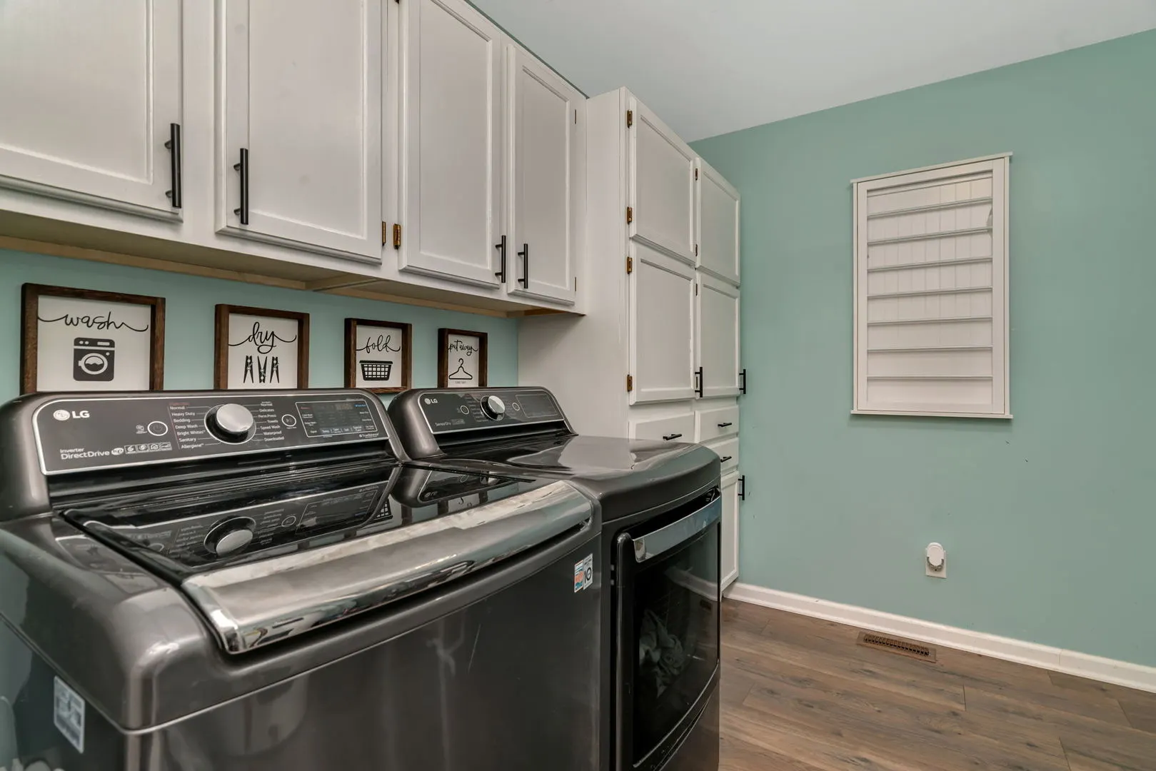 3945 S Broadway Road IL