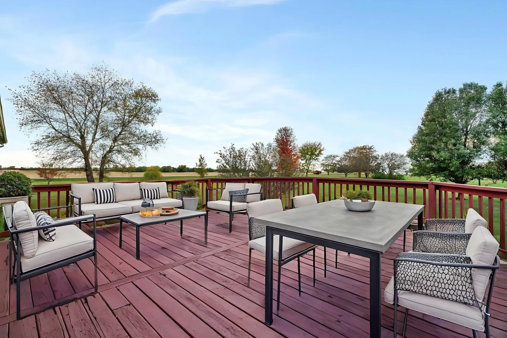 3945 S Broadway Road IL