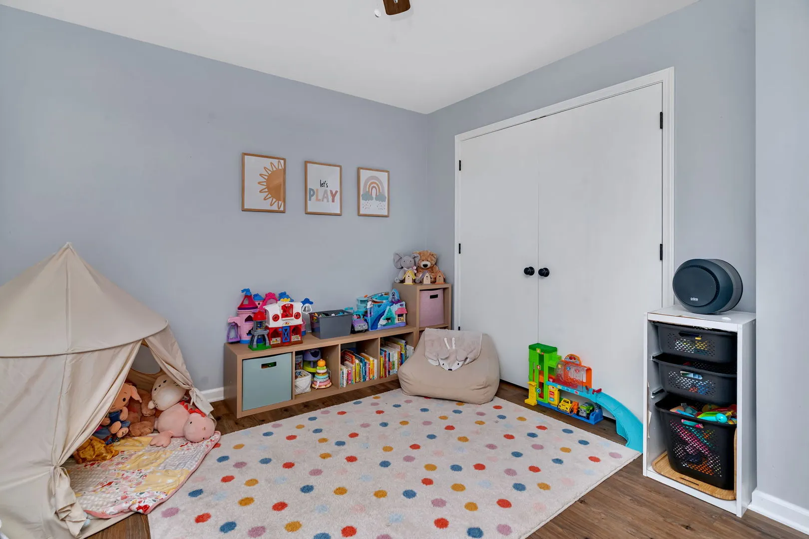 3945 S Broadway Road IL