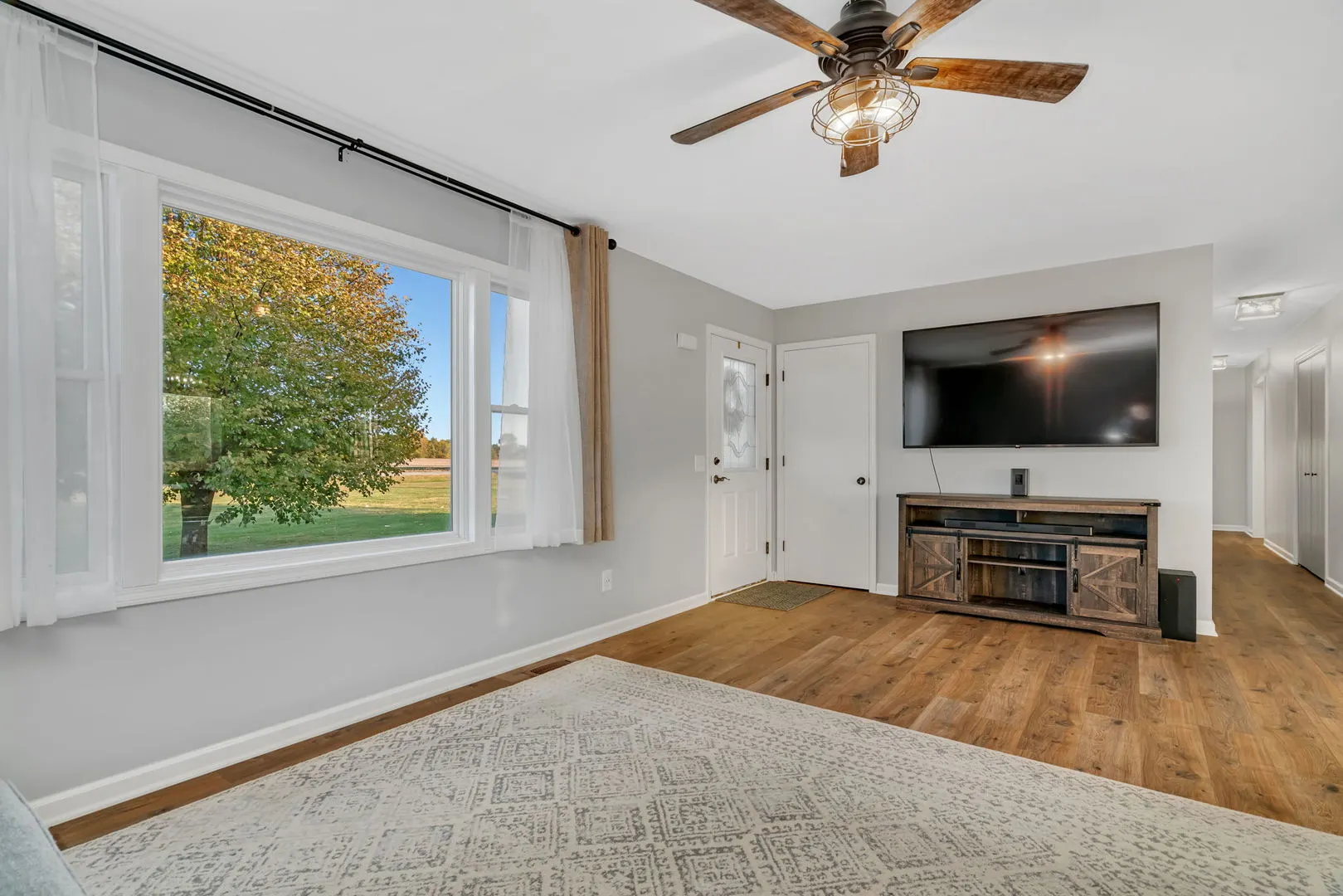 3945 S Broadway Road IL