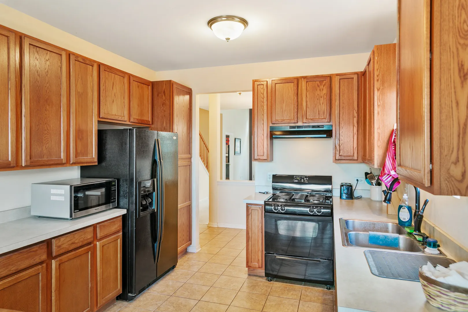 1086 BIRCH Lane 39R IL