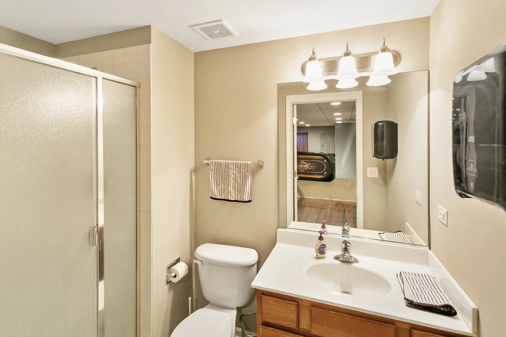 1086 BIRCH Lane 39R IL