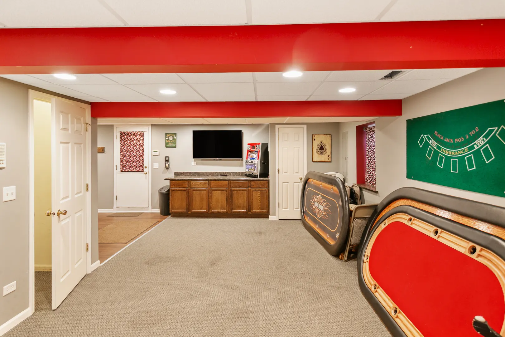 1086 BIRCH Lane 39R IL