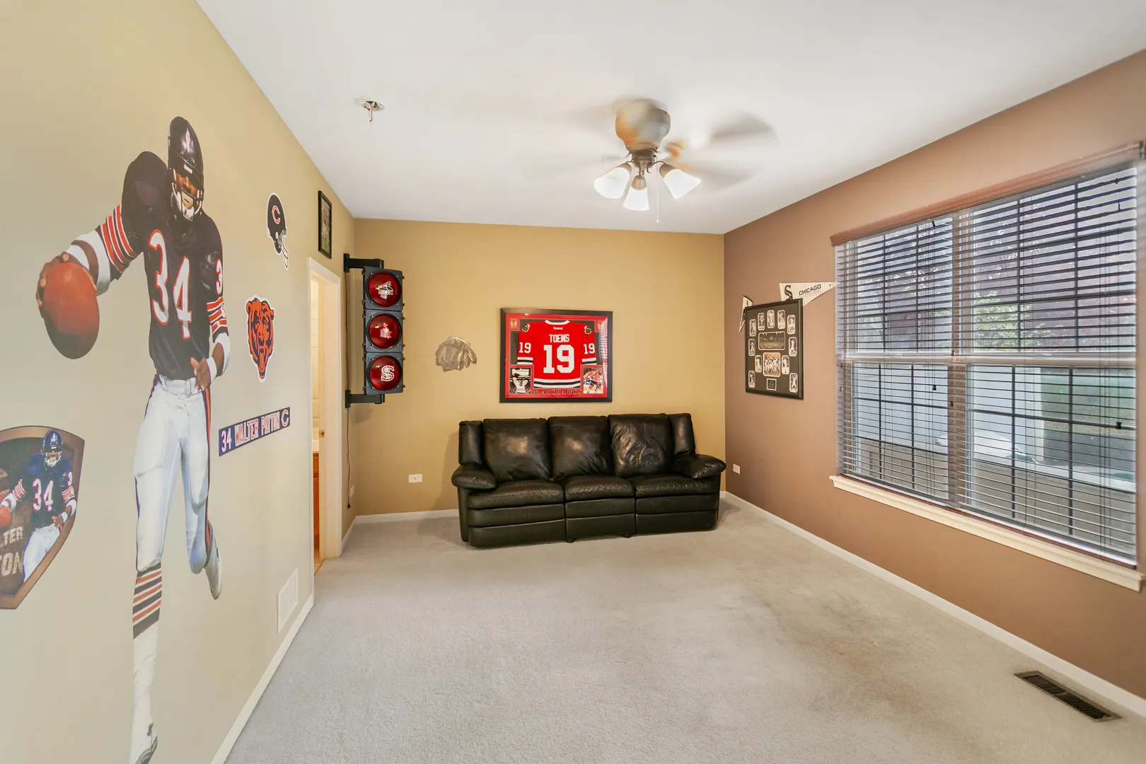 1086 BIRCH Lane 39R IL