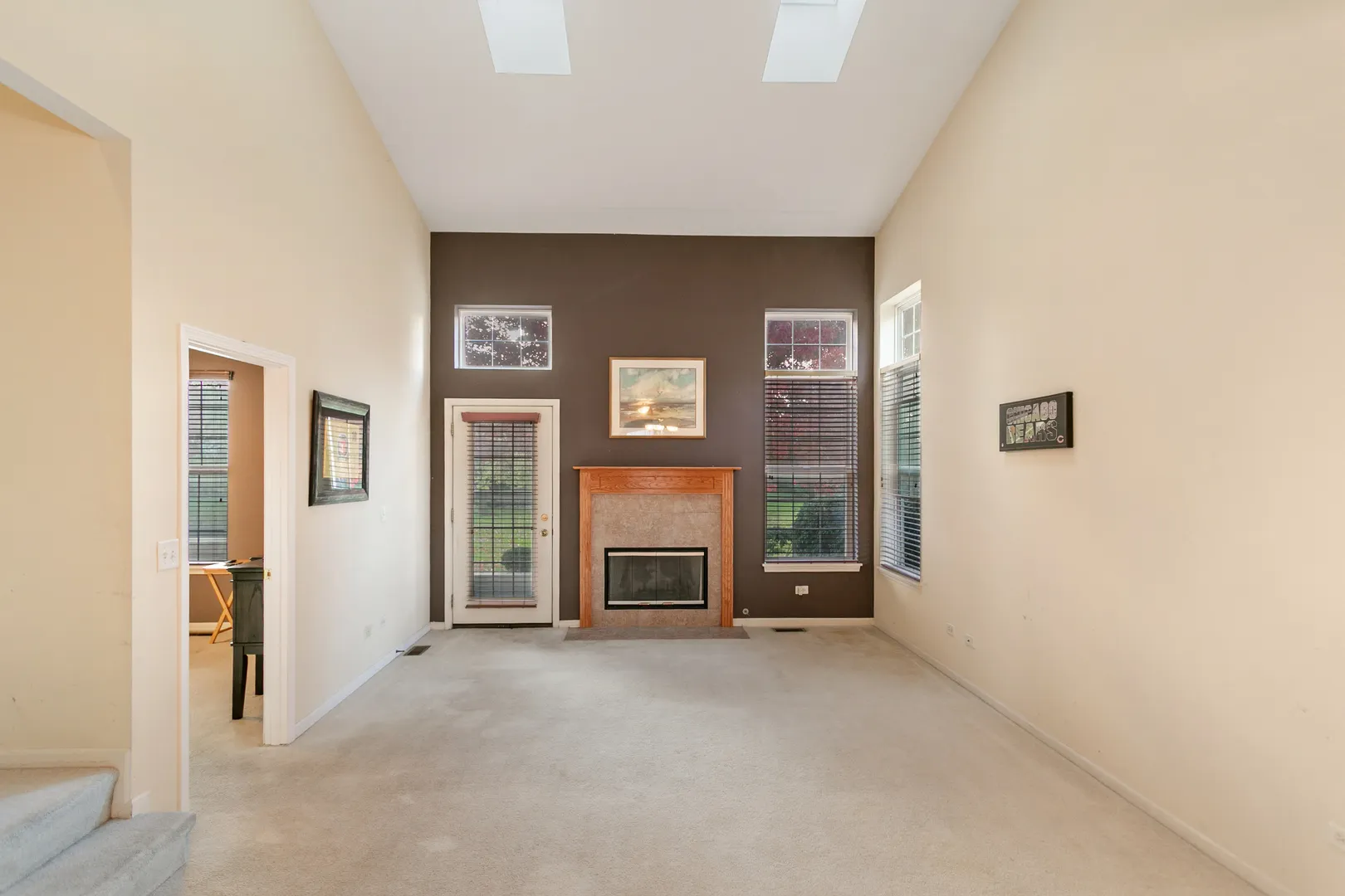 1086 BIRCH Lane 39R IL