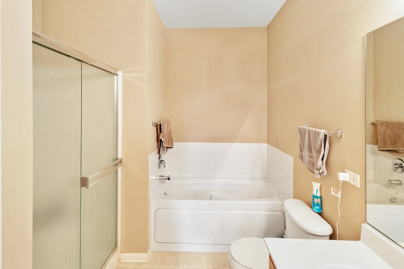 1086 BIRCH Lane 39R IL