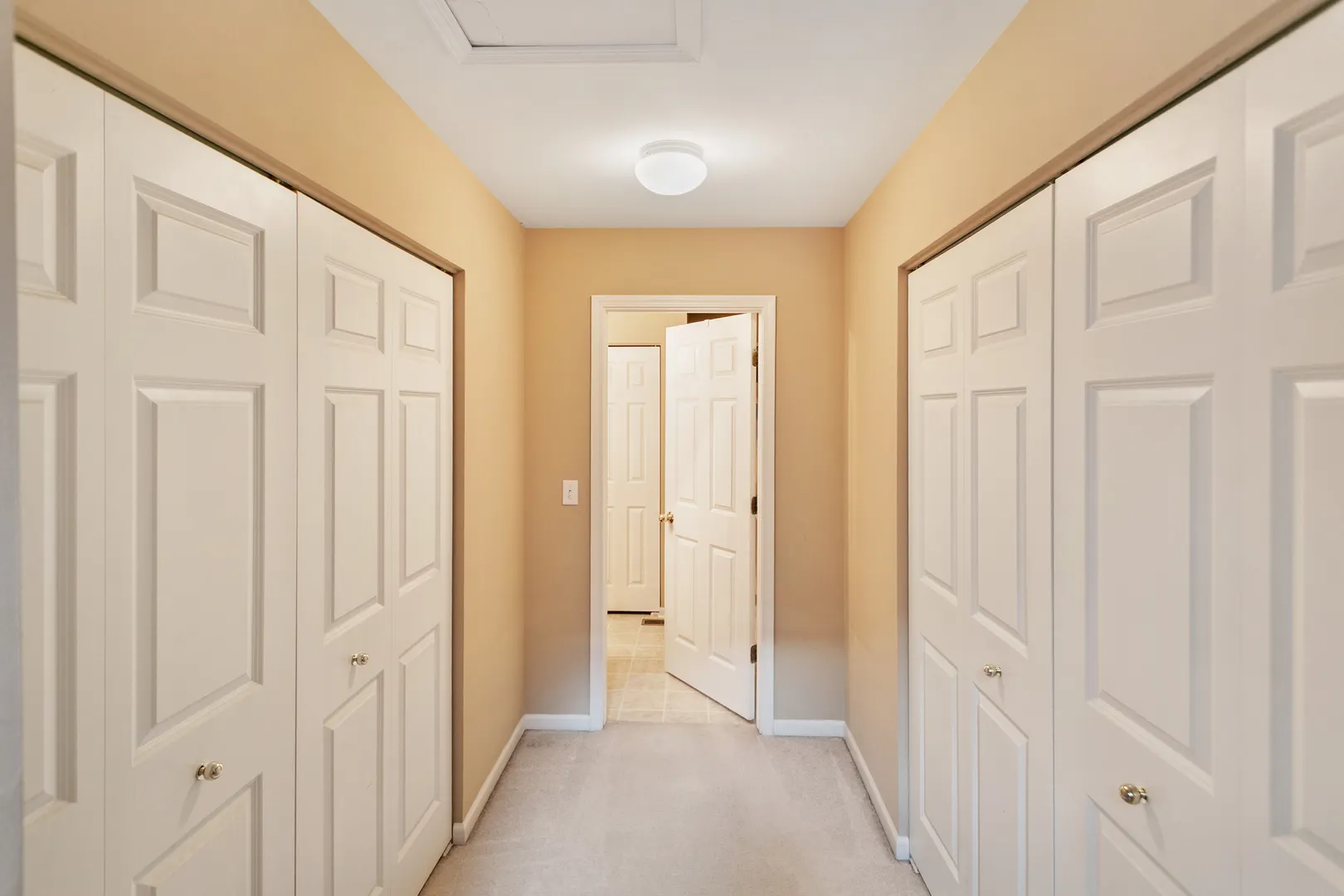 1086 BIRCH Lane 39R IL