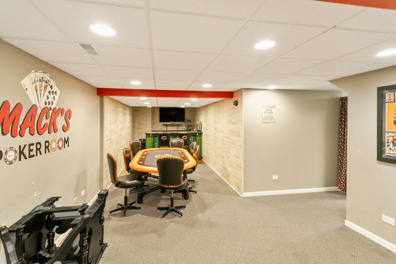 1086 BIRCH Lane 39R IL