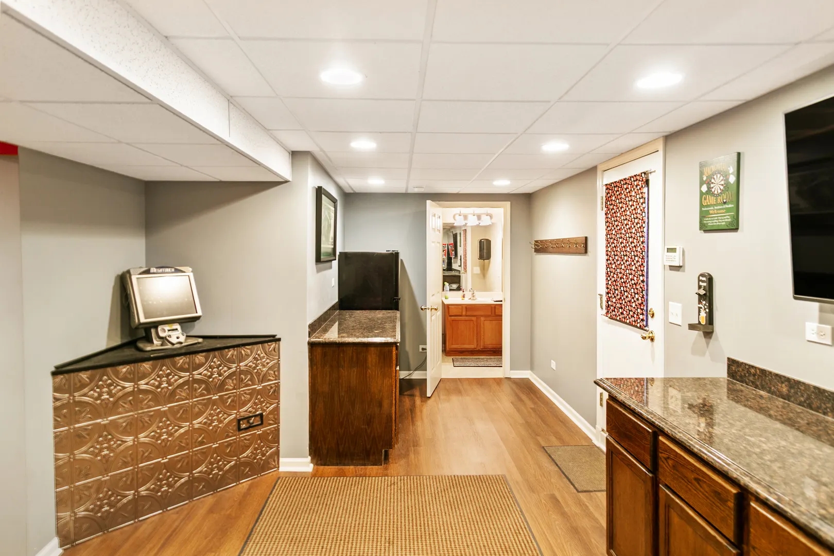 1086 BIRCH Lane 39R IL