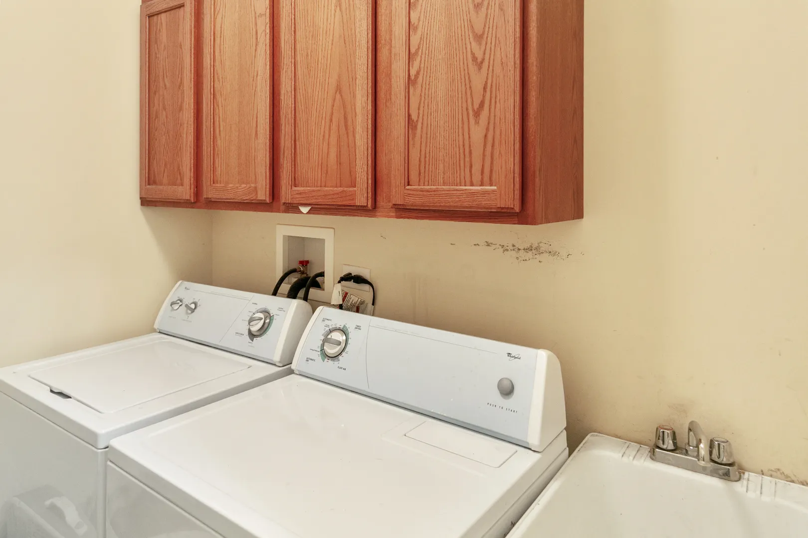 1086 BIRCH Lane 39R IL