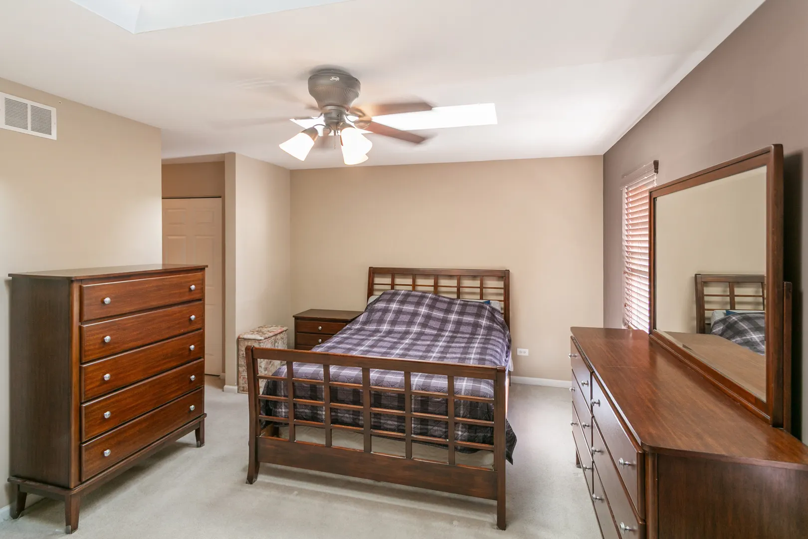 1086 BIRCH Lane 39R IL