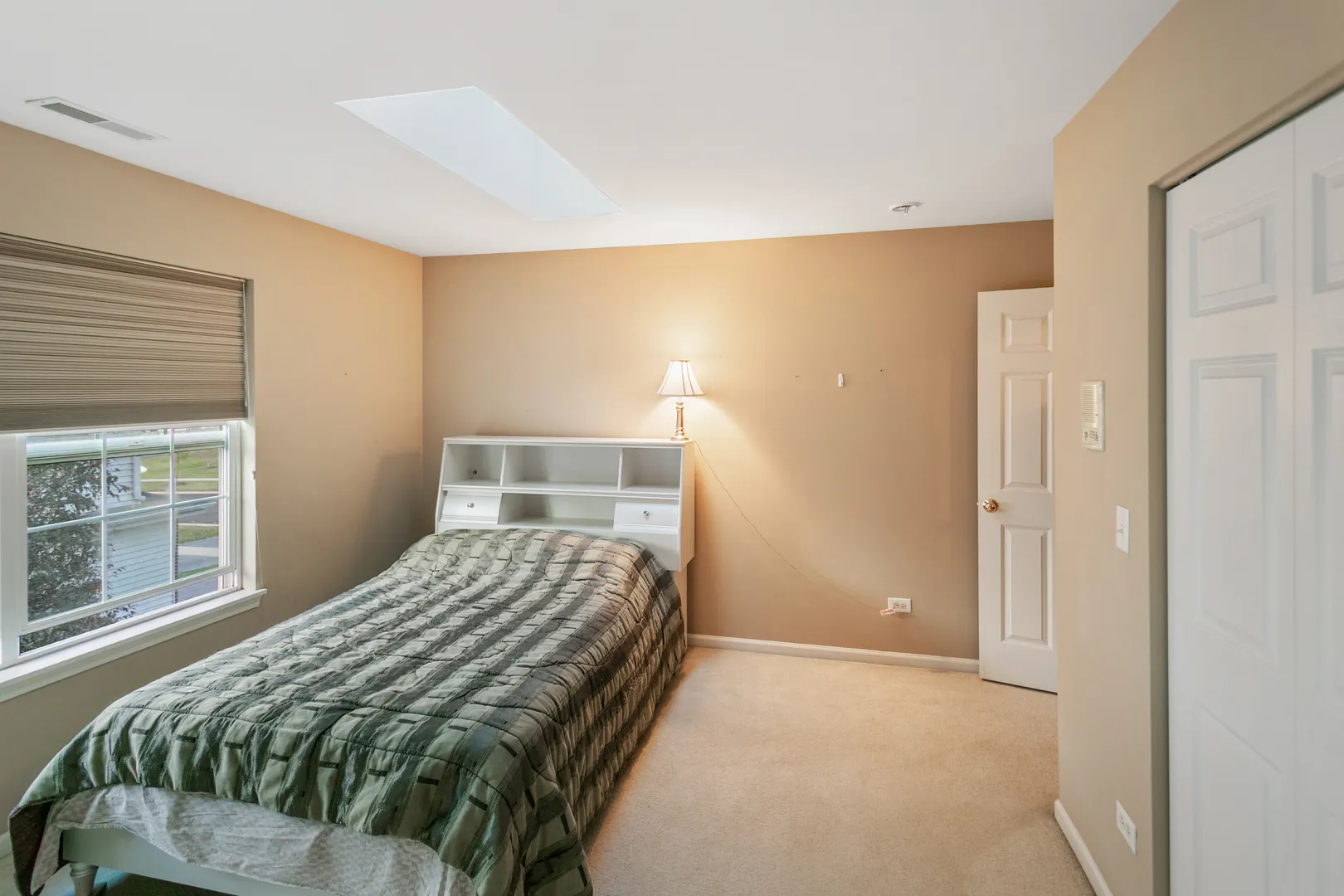 1086 BIRCH Lane 39R IL