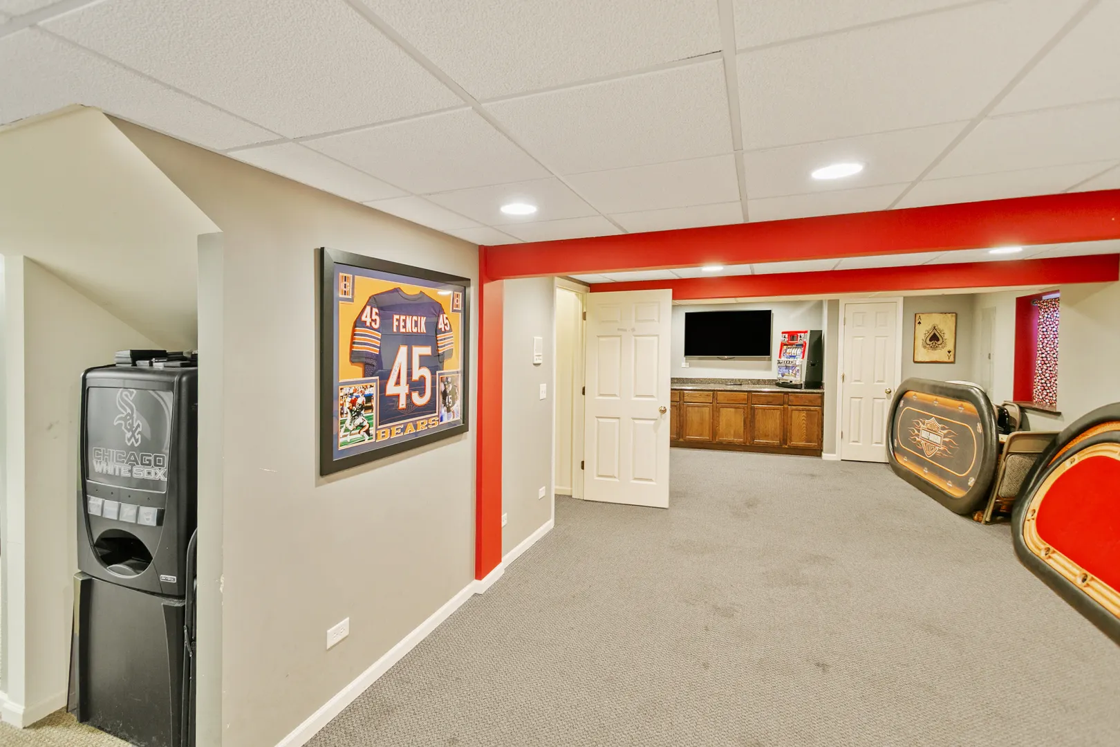 1086 BIRCH Lane 39R IL