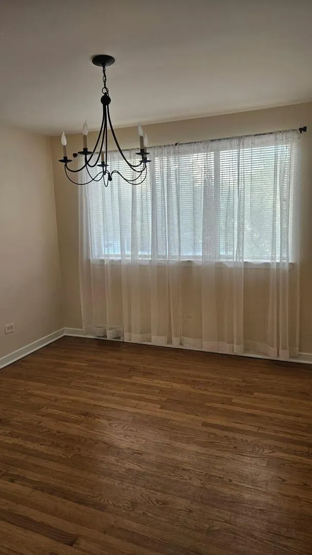 611 Wesley Avenue 1 IL