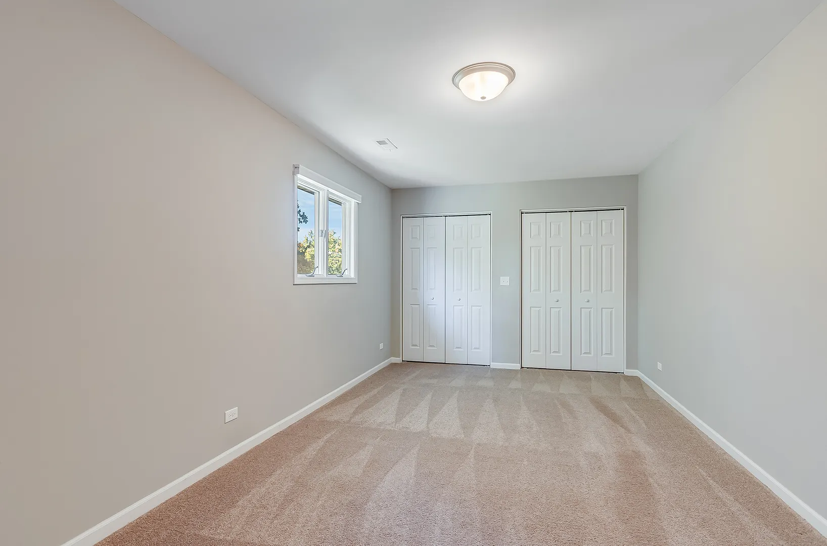 22503 S Deal Avenue IL