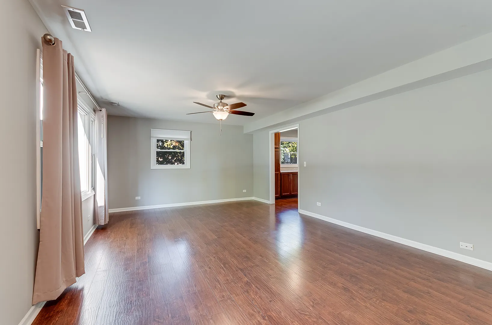 22503 S Deal Avenue IL