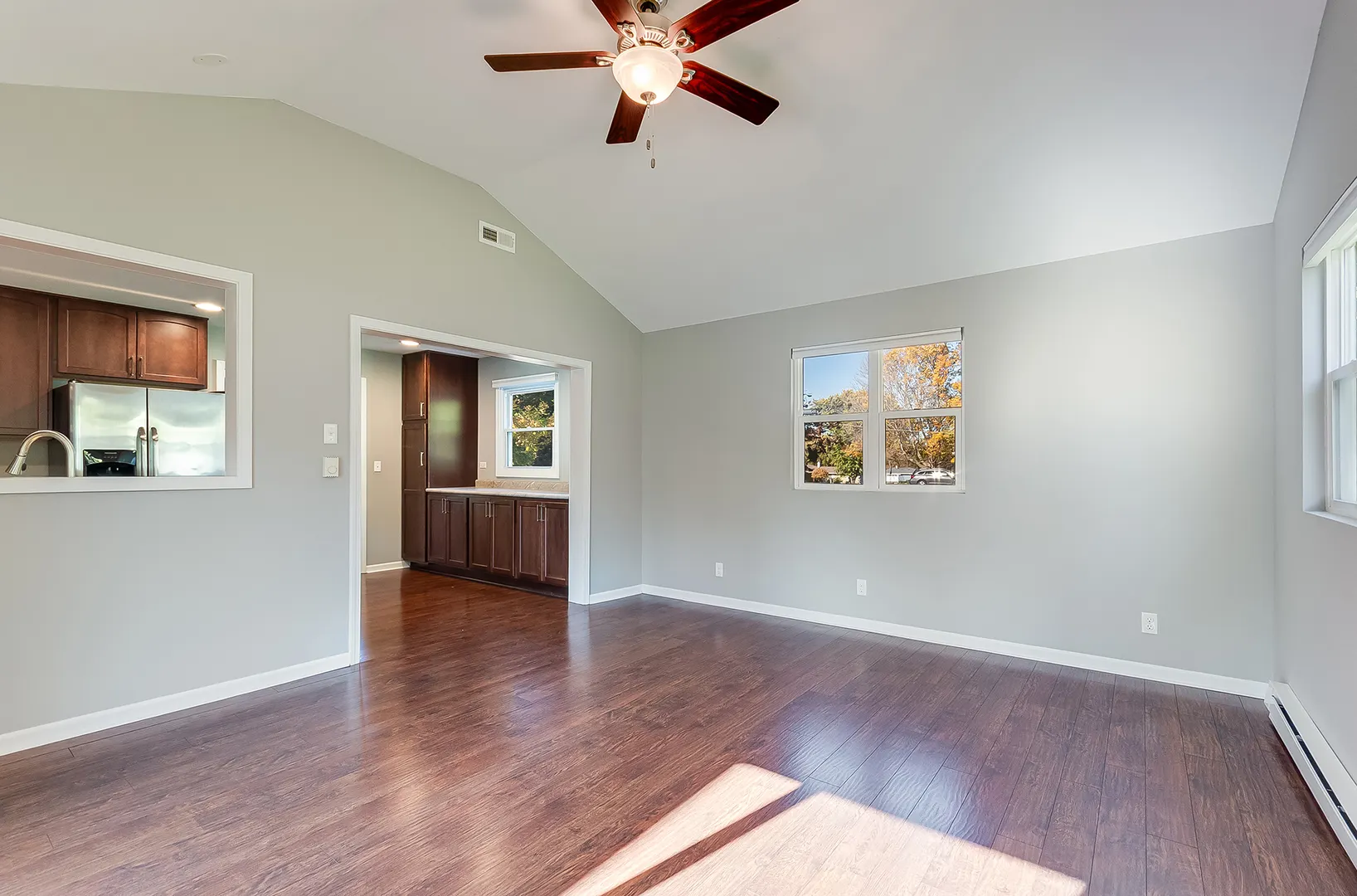 22503 S Deal Avenue IL