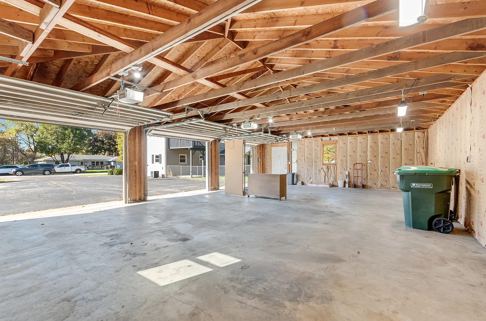 22503 S Deal Avenue IL