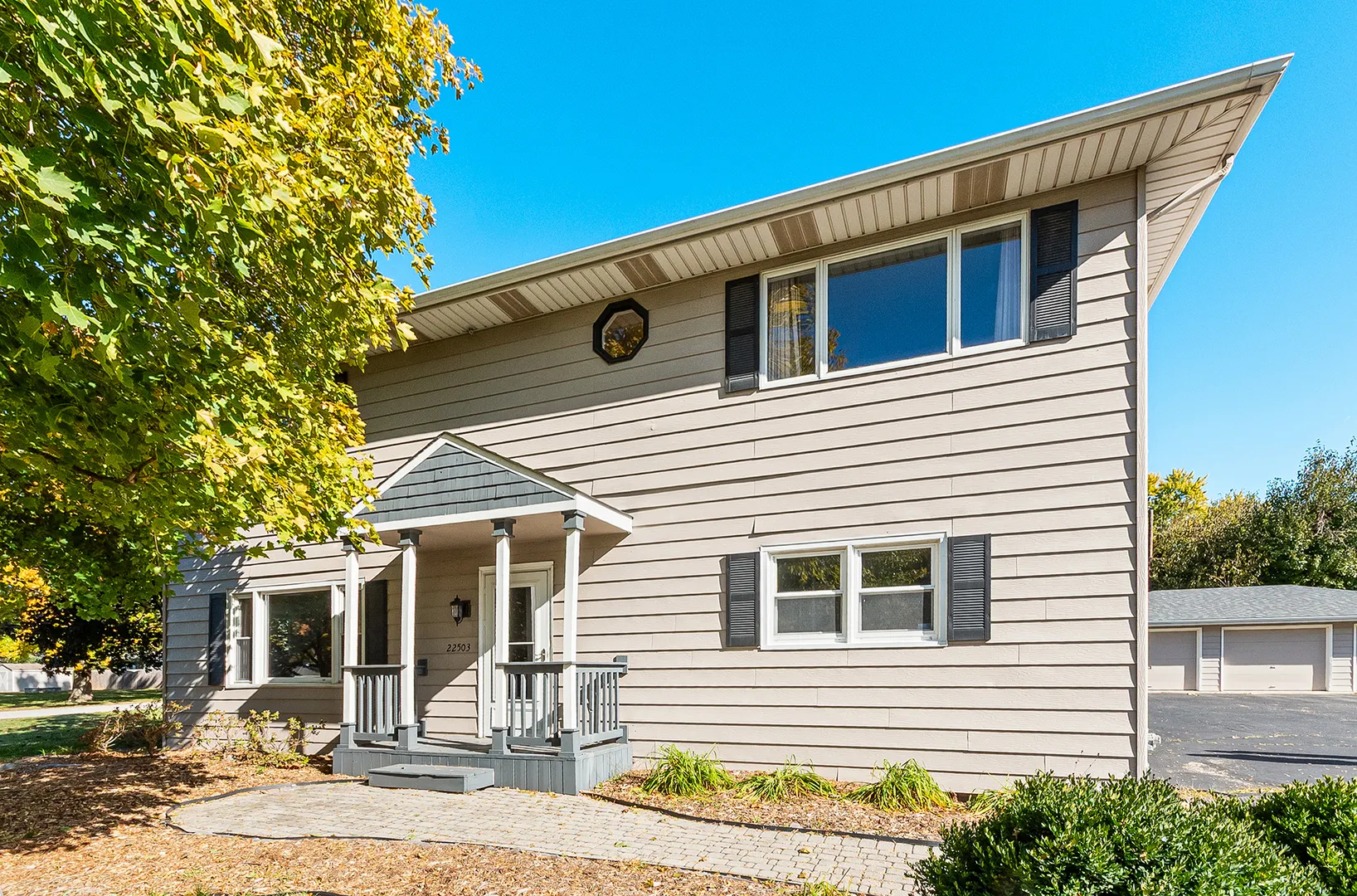 22503 S Deal Avenue IL