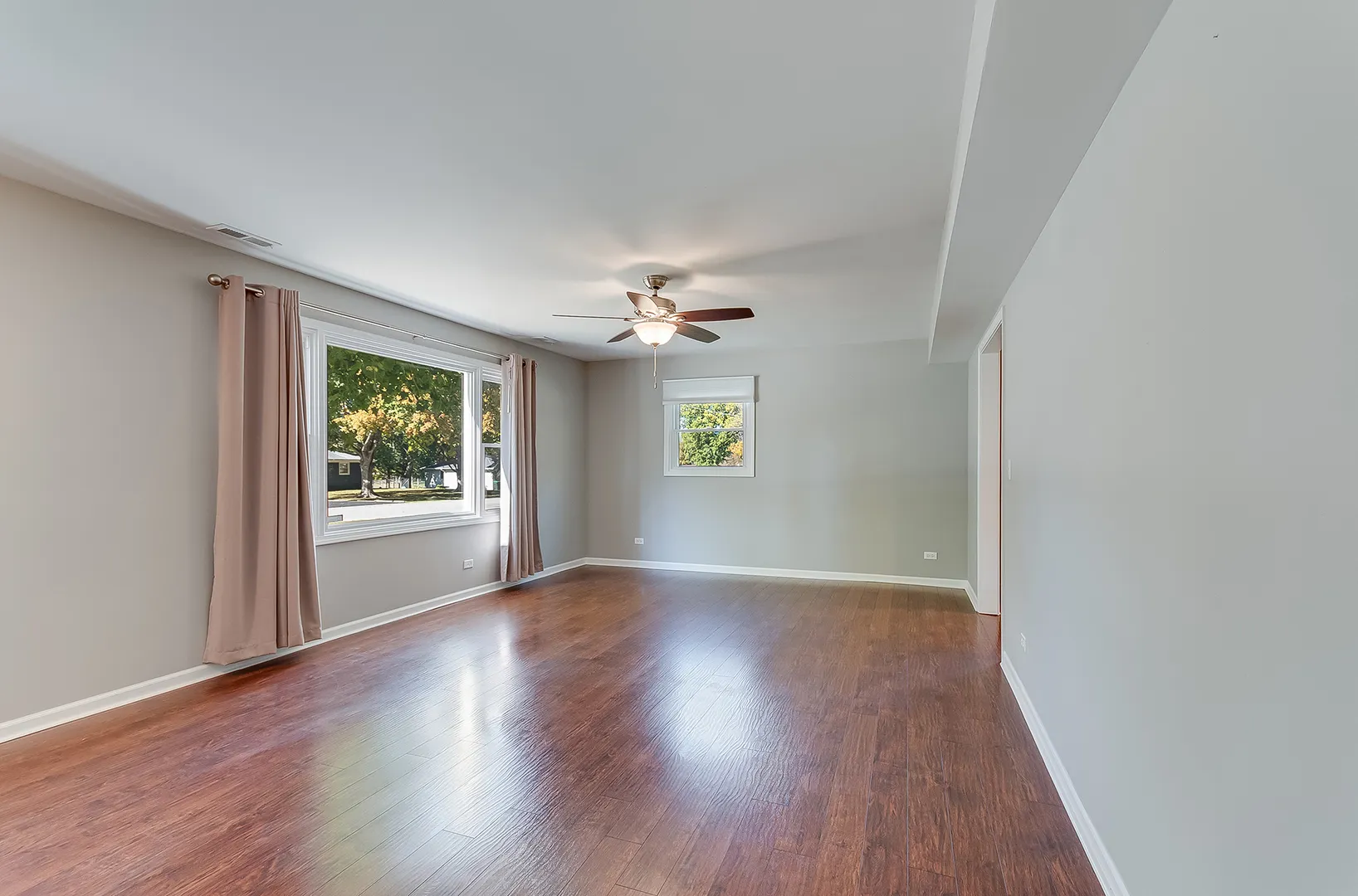 22503 S Deal Avenue IL