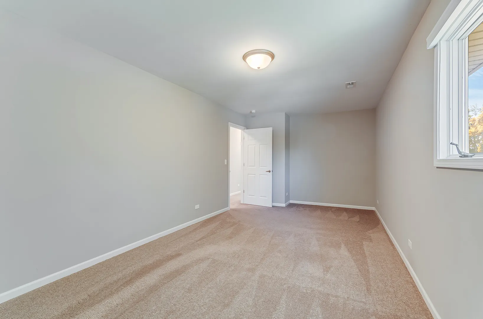 22503 S Deal Avenue IL