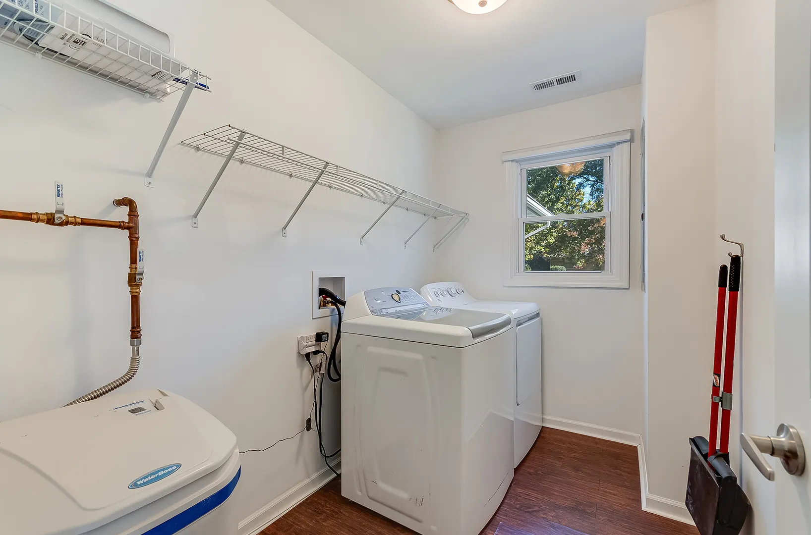 22503 S Deal Avenue IL