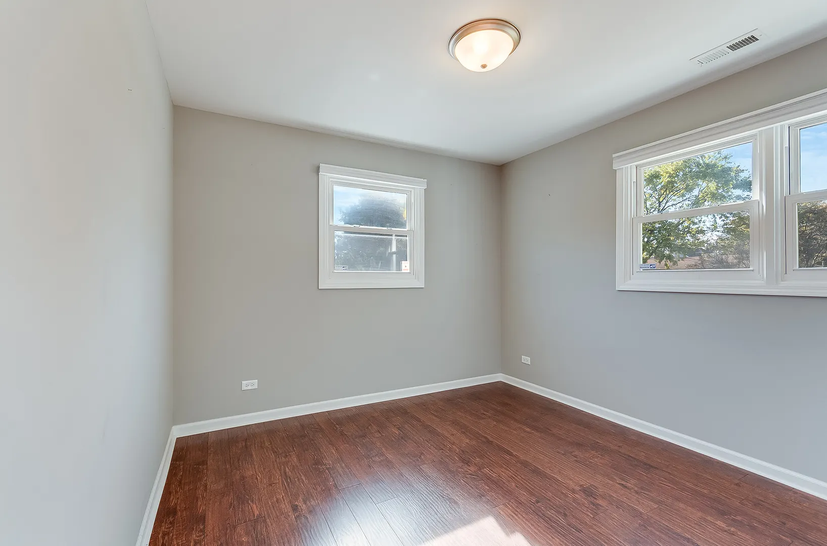 22503 S Deal Avenue IL