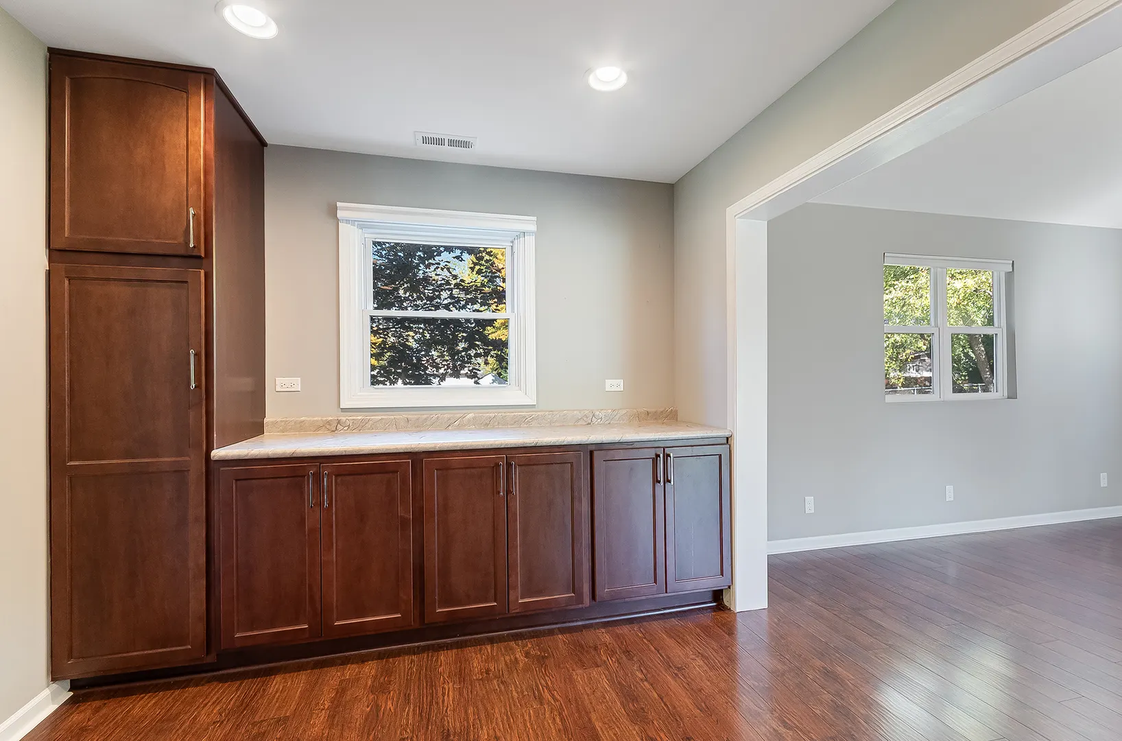 22503 S Deal Avenue IL