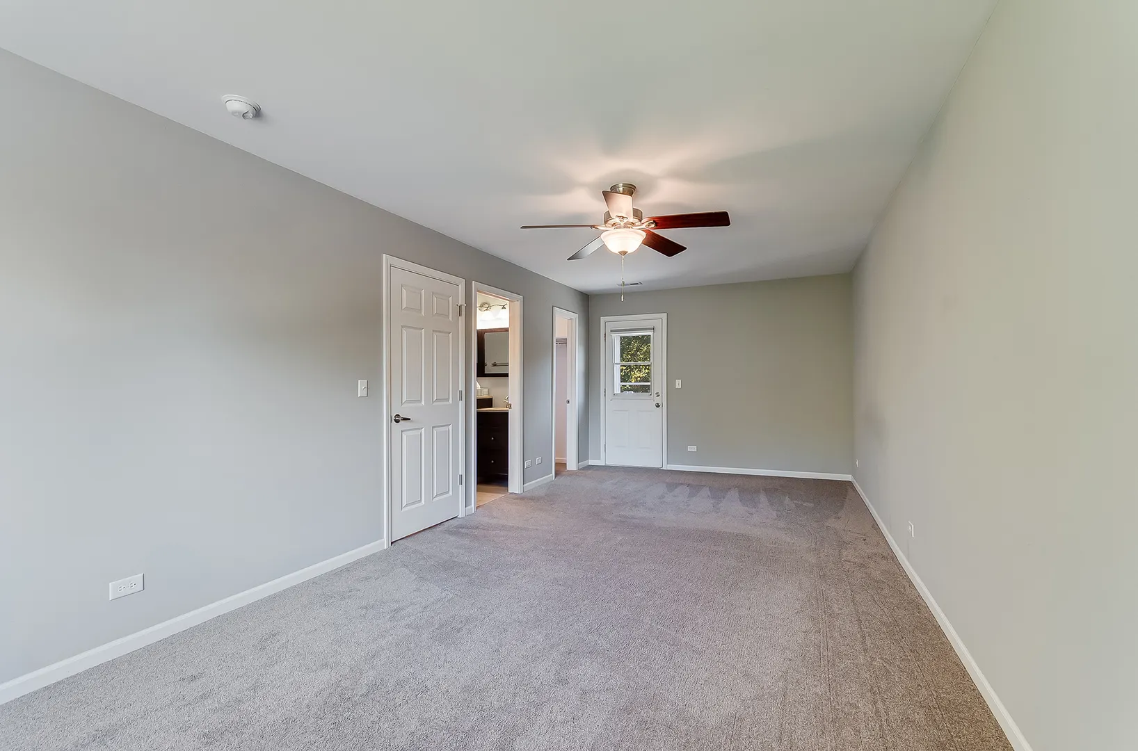 22503 S Deal Avenue IL