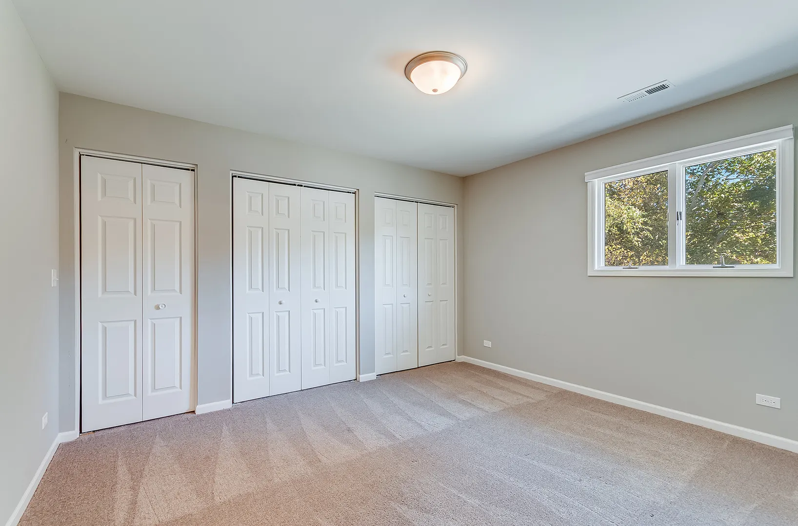 22503 S Deal Avenue IL