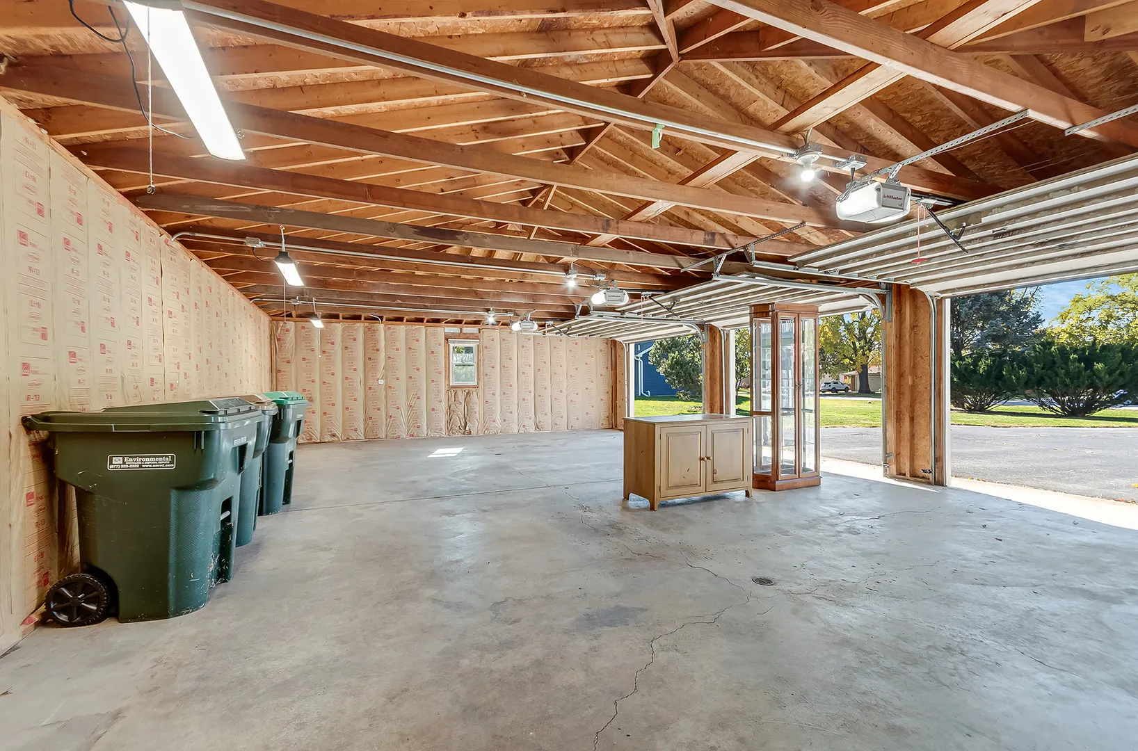 22503 S Deal Avenue IL