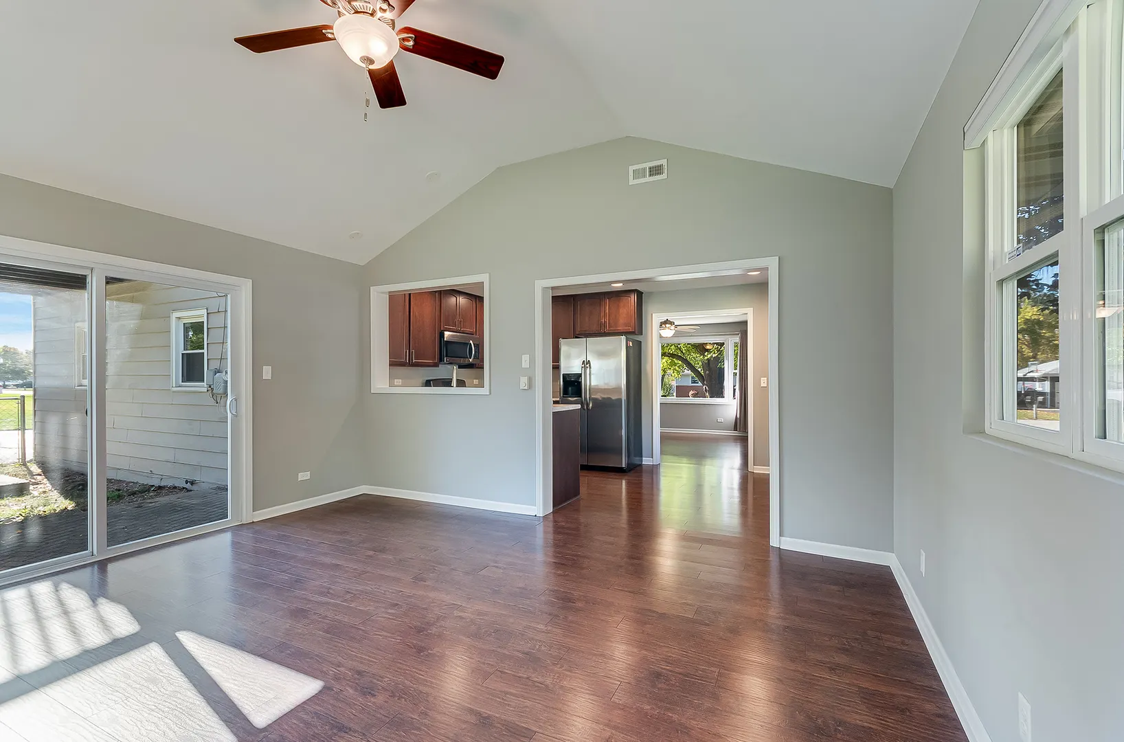 22503 S Deal Avenue IL