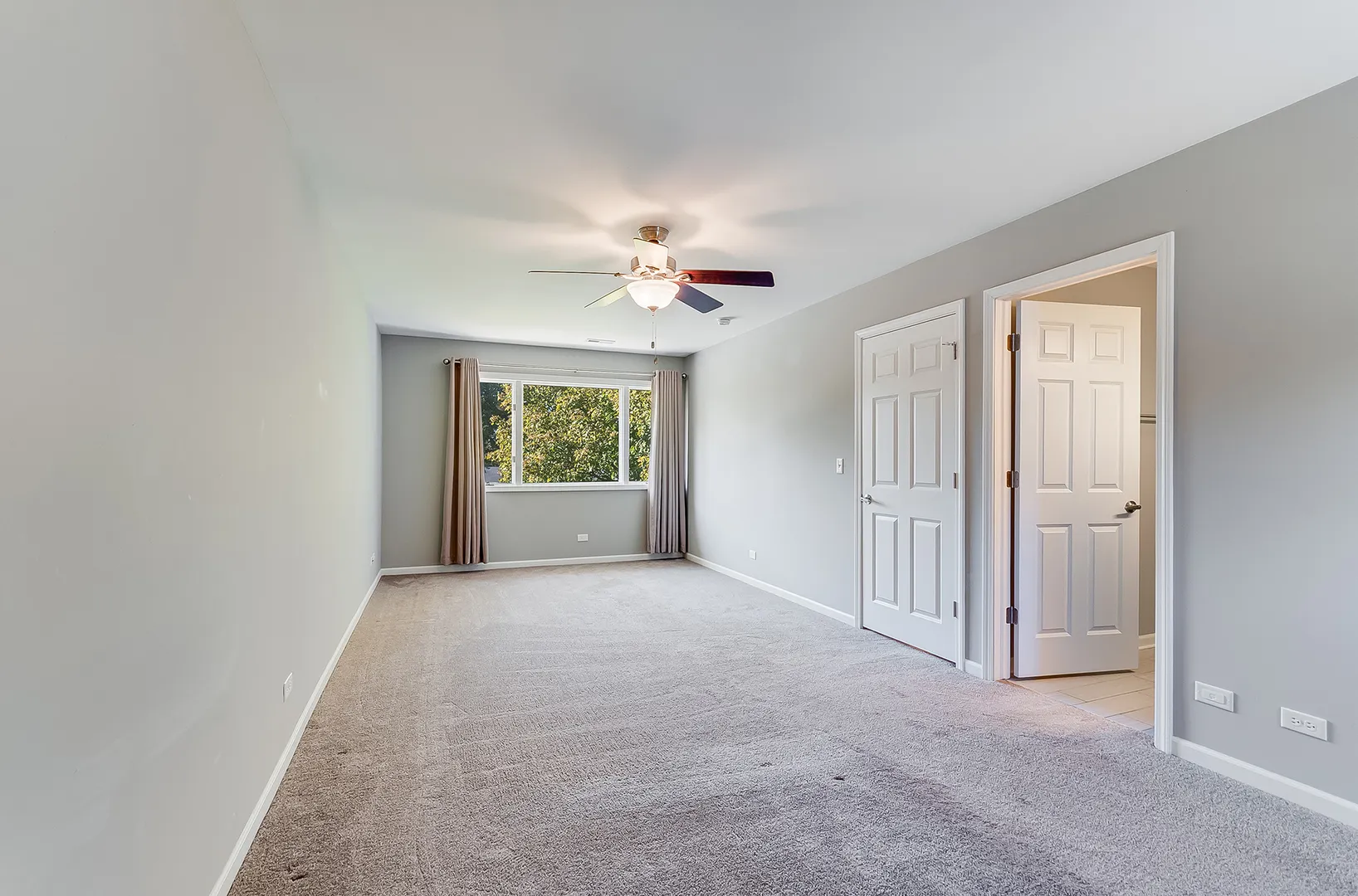 22503 S Deal Avenue IL